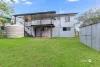 44 Amersham Street, Kippa-Ring, Qld 4021-Image