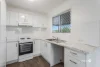 44 Amersham Street, Kippa-Ring, Qld 4021-Image