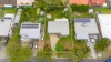 44 Amersham Street, Kippa-Ring, Qld 4021-Image