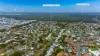 44 Amersham Street, Kippa-Ring, Qld 4021-Image