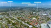44 Amersham Street, Kippa-Ring, Qld 4021-Image