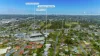 44 Amersham Street, Kippa-Ring, Qld 4021-Image