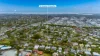 44 Amersham Street, Kippa-Ring, Qld 4021-Image