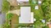 44 Amersham Street, Kippa-Ring, Qld 4021-Image