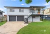 44 Amersham Street, Kippa-Ring, Qld 4021-Image