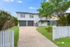 44 Amersham Street, Kippa-Ring, Qld 4021-Image