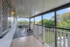 44 Amersham Street, Kippa-Ring, Qld 4021-Image