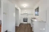 44 Amersham Street, Kippa-Ring, Qld 4021-Image