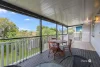 44 Amersham Street, Kippa-Ring, Qld 4021-Image
