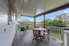 44 Amersham Street, Kippa-Ring, Qld 4021-Image