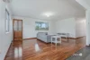 44 Amersham Street, Kippa-Ring, Qld 4021-Image