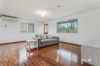 44 Amersham Street, Kippa-Ring, Qld 4021-Image