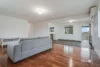 44 Amersham Street, Kippa-Ring, Qld 4021-Image