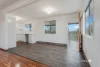 44 Amersham Street, Kippa-Ring, Qld 4021-Image