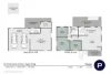44 Amersham Street, Kippa-Ring, Qld 4021-Floorplan