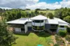44 Angelita Close, Peeramon, Qld 4885