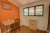 44 Angelita Close, Peeramon, Qld 4885-Image