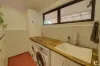 44 Angelita Close, Peeramon, Qld 4885-Image