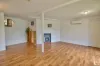44 Angelita Close, Peeramon, Qld 4885-Image