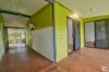 44 Angelita Close, Peeramon, Qld 4885-Image