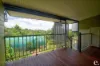 44 Angelita Close, Peeramon, Qld 4885-Image
