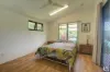 44 Angelita Close, Peeramon, Qld 4885-Image