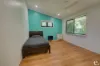 44 Angelita Close, Peeramon, Qld 4885-Image