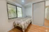 44 Angelita Close, Peeramon, Qld 4885-Image