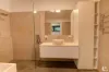 44 Angelita Close, Peeramon, Qld 4885-Image