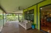 44 Angelita Close, Peeramon, Qld 4885-Image