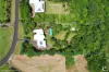 44 Angelita Close, Peeramon, Qld 4885-Image