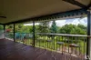 44 Angelita Close, Peeramon, Qld 4885-Image