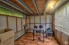 44 Angelita Close, Peeramon, Qld 4885-Image
