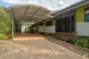 44 Angelita Close, Peeramon, Qld 4885-Image