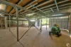 44 Angelita Close, Peeramon, Qld 4885-Image