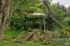 44 Angelita Close, Peeramon, Qld 4885-Image