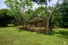 44 Angelita Close, Peeramon, Qld 4885-Image