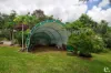 44 Angelita Close, Peeramon, Qld 4885-Image
