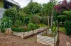 44 Angelita Close, Peeramon, Qld 4885-Image