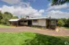44 Angelita Close, Peeramon, Qld 4885-Image
