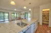 44 Angelita Close, Peeramon, Qld 4885-Image