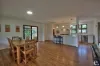 44 Angelita Close, Peeramon, Qld 4885-Image