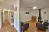 44 Angelita Close, Peeramon, Qld 4885-Image