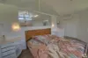 44 Angelita Close, Peeramon, Qld 4885-Image