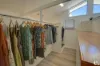 44 Angelita Close, Peeramon, Qld 4885-Image