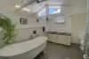 44 Angelita Close, Peeramon, Qld 4885-Image