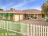 44 Anthony Road, South Tamworth, NSW 2340
