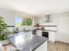 44 Anthony Road, South Tamworth, NSW 2340-Image