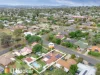 44 Anthony Road, South Tamworth, NSW 2340-Image