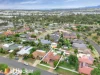 44 Anthony Road, South Tamworth, NSW 2340-Image